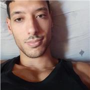 Mise en place d'un régime alimentaire et accompagnement pour une remise en forme